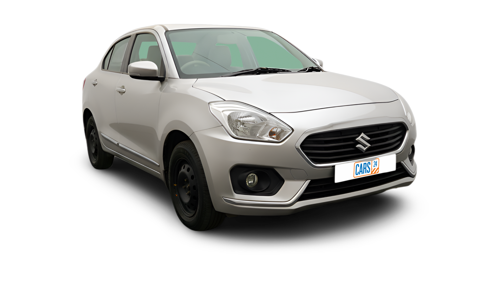 Maruti Dzire-img